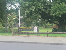 Glendowie Park