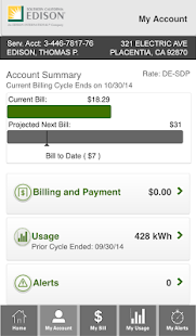 How to mod My SCE 2.0.0 apk for bluestacks
