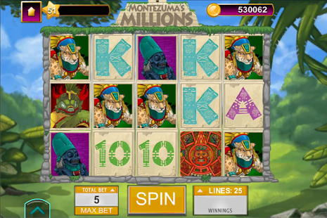 How to download Reel Slots lastet apk for pc