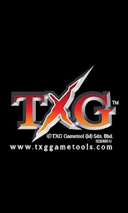 How to download TXG Apps patch 2.5 apk for pc