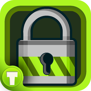 Fast App lock security&amp;privacy - Android Apps on Google Play