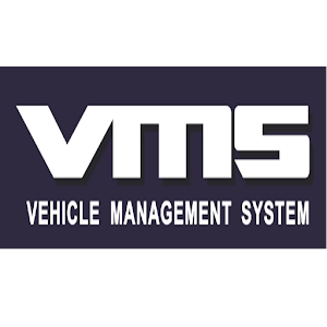 Vehicle Management System.apk 1.0