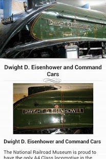 How to install National Railroad Museum 2.0 unlimited apk for pc
