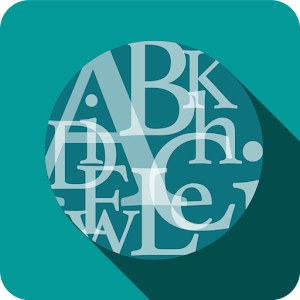 Hidden Words.apk 1.5