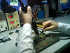 Hosting O Almacenamiento De Sitios Web En Xcom
