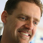 BrettKelly