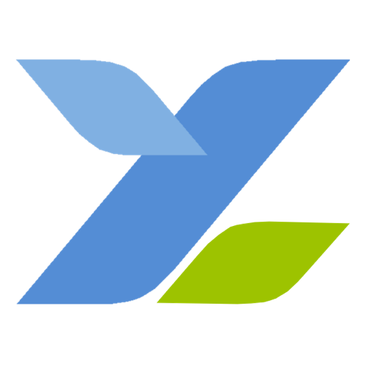 Zallatur 旅遊 App LOGO-APP開箱王