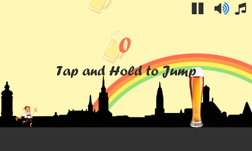 How to get Beer Man - Sepp's Adventures 3 unlimited apk for android