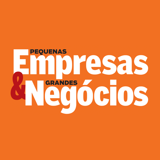 Pequenas Empresas & Grandes Ne 新聞 App LOGO-APP開箱王