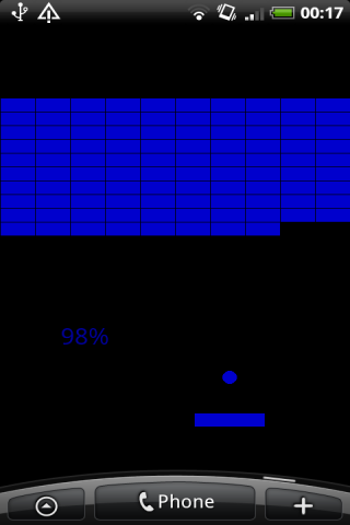 林鴻池- 維基百科，自由的百科全書 - Wikipedia