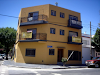 Dueno Directo Alquila 1 Amb Cbalcon Cestrenar