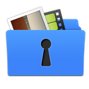 Gallery Vault - Hide Pictures mobile app icon