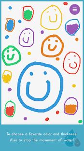 How to download Play Water 3 - Fun color mix!! 1.0.4 unlimited apk for bluestacks