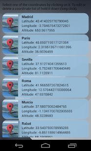 How to mod RaGPS 1.0 mod apk for bluestacks