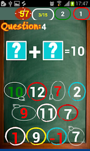 How to mod kids math patch 1.0 apk for pc