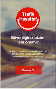 How to mod Trafik Hayattır patch 1.1 apk for laptop