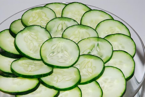 How to install Cucumber Uses 1.1 apk for pc