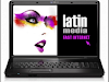 Internet Banda Ancha Latinmedia
