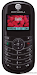 Celulares Service Programacion Y Accesorios