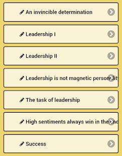 How to install Motivation Phrases patch 0.0.1 apk for laptop