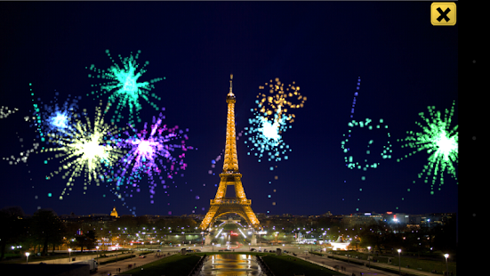 How to install City Fireworks for Kids 1.0 unlimited apk for bluestacks