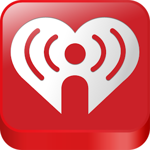 Iheartradio For Blackberry Z10