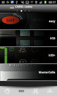 How to download QuickFinder 4.0 apk for pc