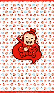 How to mod 코코몽 월드 카카오톡 테마 1.0.0 apk for android