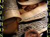 El Tarot Wwwtarotgratistarotes
