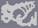 Thumbnail of the map 'She Sells Sea Shells'