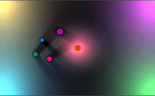 How to install One Shot lastet apk for android