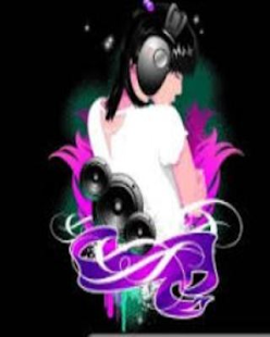 How to mod Tamil Melodies 1.3 unlimited apk for pc