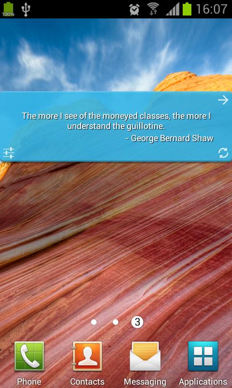 small quick loans online