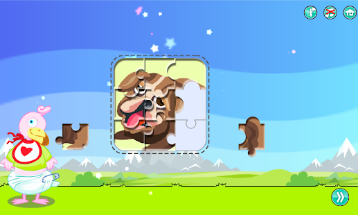 How to download English for Kids - Preschool! patch 1.0.1 apk for laptop