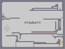 Thumbnail of the map 'First Map'