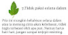 Mengungkap Kepribadian Pria Dari Celana Dalamnya (Gambar 2)