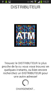 How to install DISTRIBUTEUR 1.0 unlimited apk for android