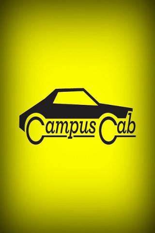 【免費商業App】CampusCab-APP點子