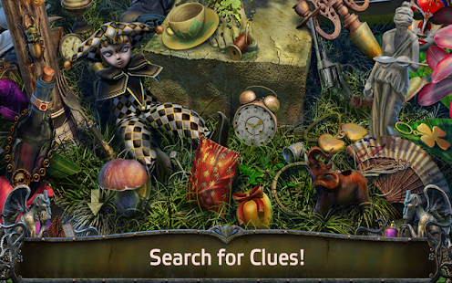 How to mod Natural Threat Free 1.0 mod apk for pc