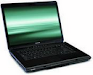 Notebook Toshiba Satellite L305Sp5806R