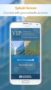How to get 2015 VIP EUROPE lastet apk for pc