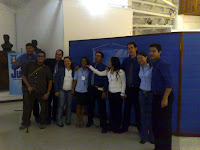 05062008655.jpg