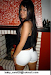 Disfruta De Mi Show Privado