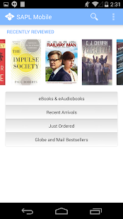 How to get SAPL Mobile lastet apk for laptop