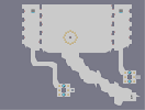 Thumbnail of the map 'Temple of the Sun'