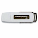 Pendriver Kingston 1Gb Nuevo Espectacular Oferta