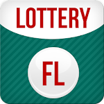 Lottery Results: Florida Apk