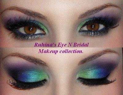 How to mod Eye Makeup Tutorial lastet apk for android