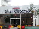 Bar Gitano 