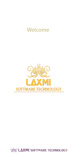 How to download Laxmi Datarecovery lastet apk for bluestacks